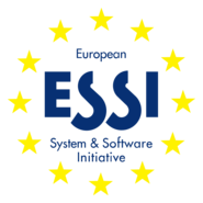 ESSI Logo PNG Vector