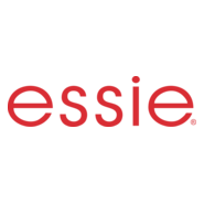 Essie Logo PNG Vector