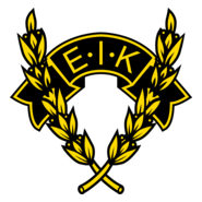 Essinge IK Logo PNG Vector