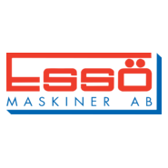 Esso Maskiner Logo PNG Vector