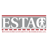 ESTAC Logo PNG Vector