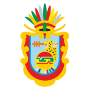 Estado de Guerrero Logo PNG Vector