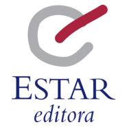 ESTAR Logo PNG Vector