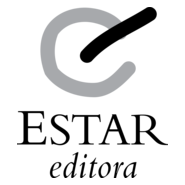 ESTAR Logo PNG Vector