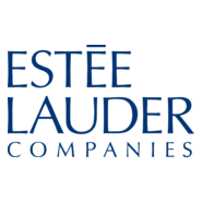 Estee Lauder Logo PNG Vector