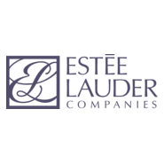 Estee Lauder Logo PNG Vector