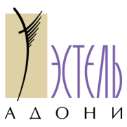 Estel Adoni Logo PNG Vector