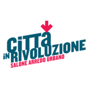 Esterni - Citta in Rivoluzione Logo PNG Vector