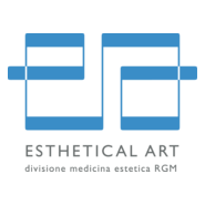 Estethical Art Logo PNG Vector