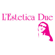 estetica due Logo PNG Vector