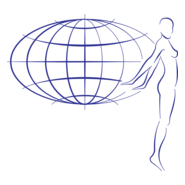 Esthetique Spa International Logo PNG Vector