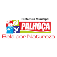 Estrategia Cons. Mkt. Logo PNG Vector