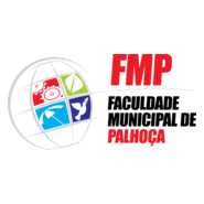 Estrategia Mkt Logo PNG Vector