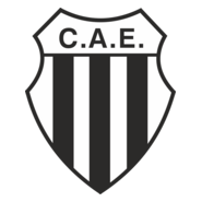 Estudiantes Buenos Aires Logo PNG Vector