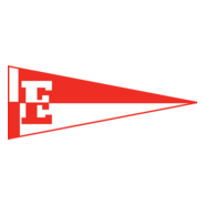 Estudiantes Logo PNG Vector