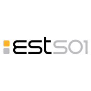 Estudio501 Logo PNG Vector