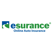 Esurance Logo PNG Vector