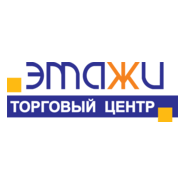 Etagi Logo PNG Vector