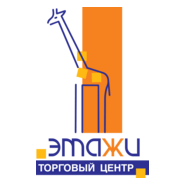 Etagi Logo PNG Vector