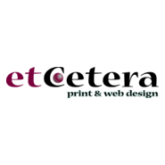 etCetera Logo PNG Vector