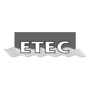 ETEC Logo PNG Vector