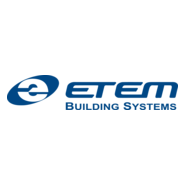 ETEM Logo PNG Vector