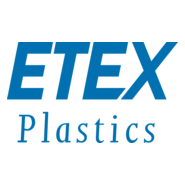 Etex Plastics Logo PNG Vector