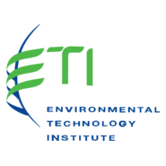 ETI Logo PNG Vector
