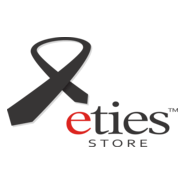 eties store Logo PNG Vector