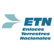 ETN Logo PNG Vector
