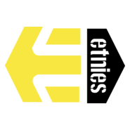 Etnies Logo PNG Vector