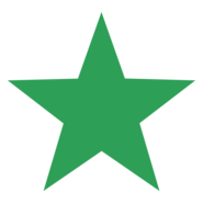 Etoile du Congo Logo PNG Vector