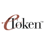 eToken Logo PNG Vector