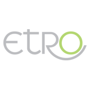 etro Logo PNG Vector