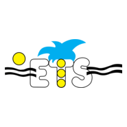 ETS Logo PNG Vector