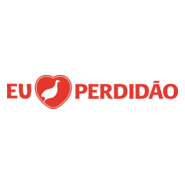 Eu adoro Logo PNG Vector