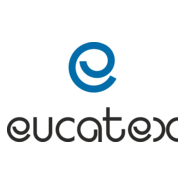 Eucatex Logo PNG Vector