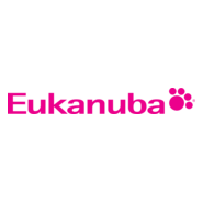 Eukanuba Logo PNG Vector