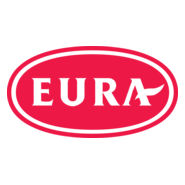 Eura Logo PNG Vector
