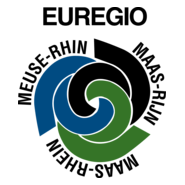 Euregio Logo PNG Vector