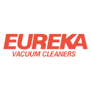 Eureka Logo PNG Vector