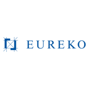 Eureko Logo PNG Vector
