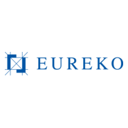 Eureko Logo PNG Vector
