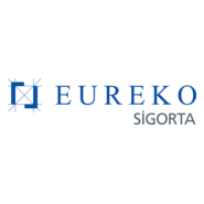 EUREKO SIGORTA Logo PNG Vector