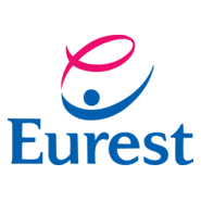 Eurest Logo PNG Vector