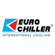 Euro Chiller Logo PNG Vector