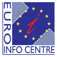 Euro Info Centre Logo PNG Vector