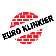 Euro Klinkier Logo PNG Vector