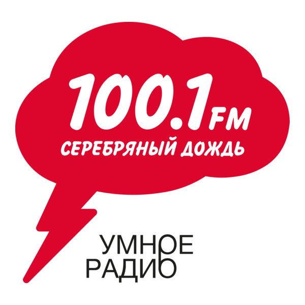 100.1 fm Logo PNG Vector