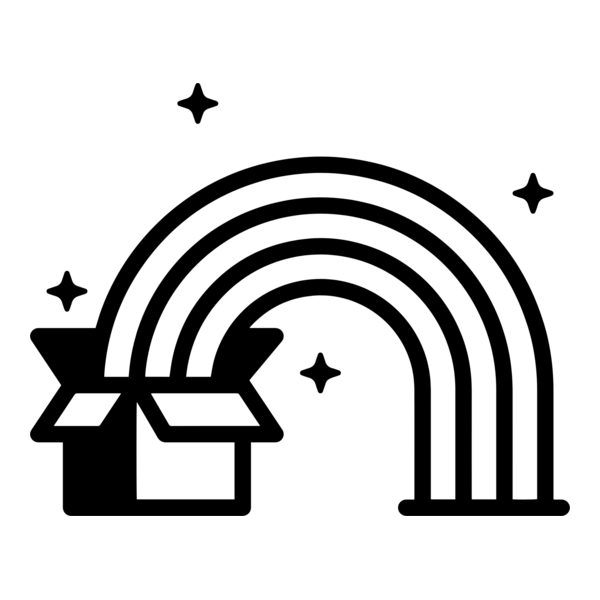 123apps Logo PNG Vector